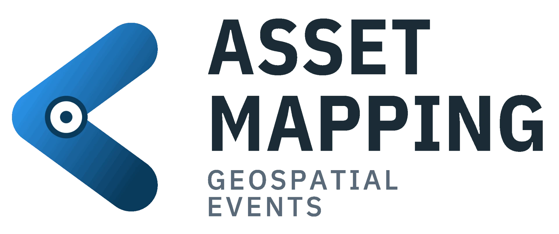 AssetMapping.Events